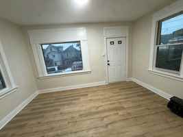 featured image of 606 Federal St