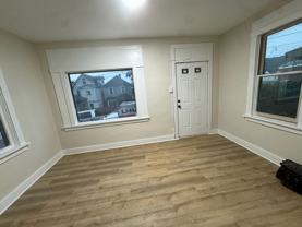 606 Federal St - Photo 1 of 1