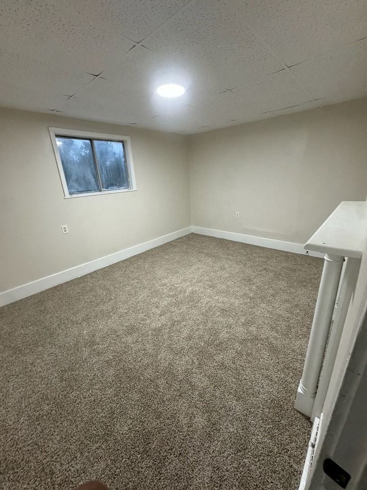 606 Federal St - Photo 3 of 14