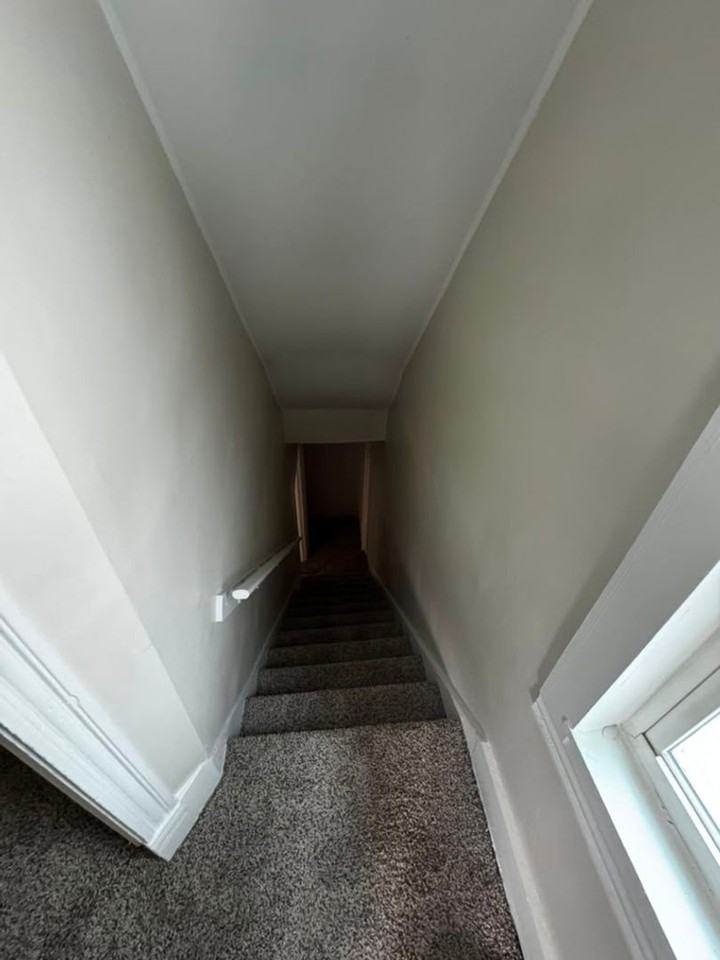 606 Federal St - Photo 4 of 14