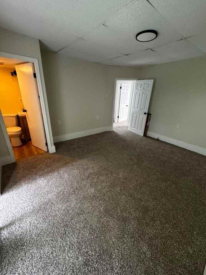 606 Federal St - Photo 5 of 14