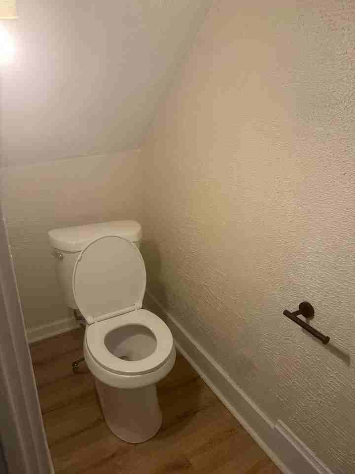 606 Federal St - Photo 6 of 14