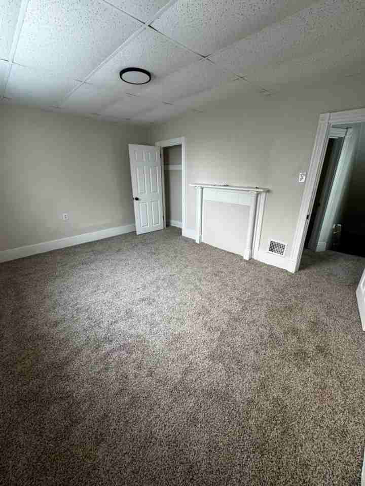 606 Federal St - Photo 7 of 14