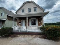 1717 Martha St - Photo 1 of 1