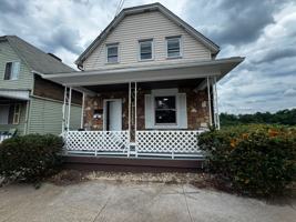 featured image of 1717 Martha St