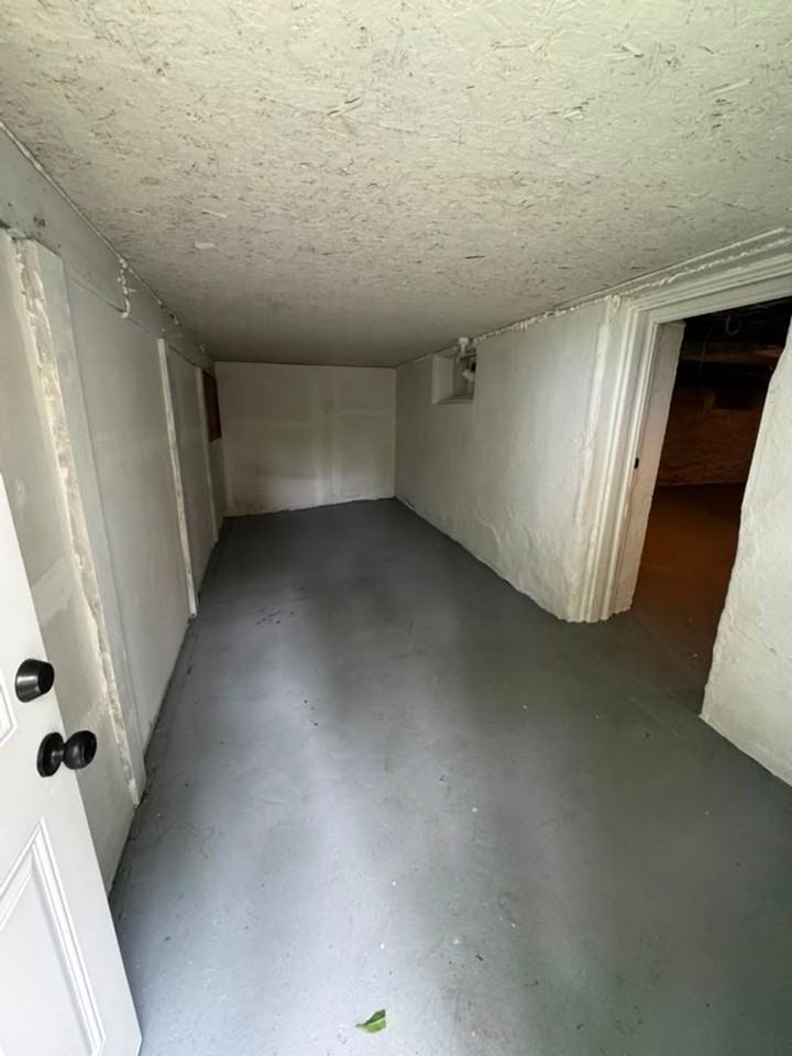 1717 Martha St - Photo 6 of 18