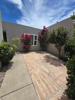 featured image of 3116 Dallas St Ne