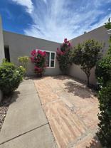 3116 Dallas St Ne - Photo 1 of 1