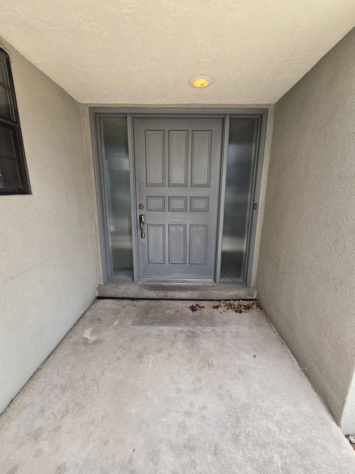 3116 Dallas St Ne - Photo 4 of 16