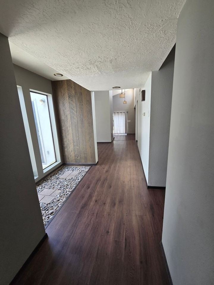 3116 Dallas St Ne - Photo 5 of 16