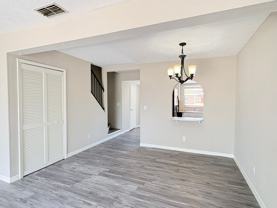 1123 Sw 48th Ter - Photo 1 of 1