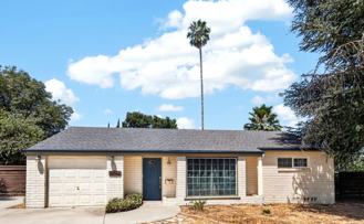 11164 Yardley Pl - Photo 1 of 1