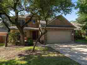 1710 Lomita Dr - Photo 1 of 1