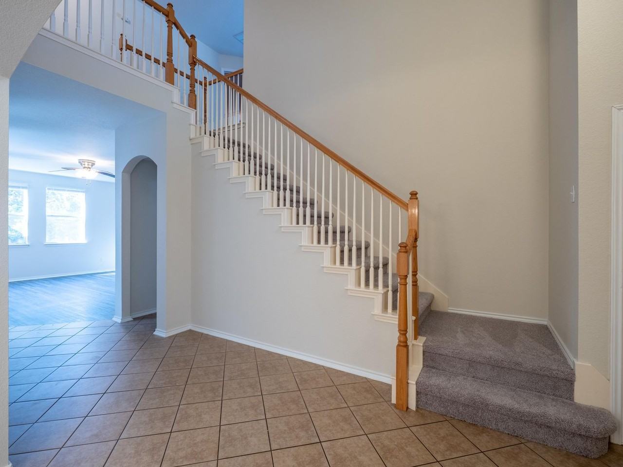 1710 Lomita Dr - Photo 2 of 20