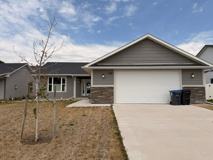 1726 Kade Ct - Photo 1 of 1