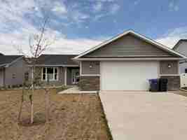 featured image of 1726 Kade Ct