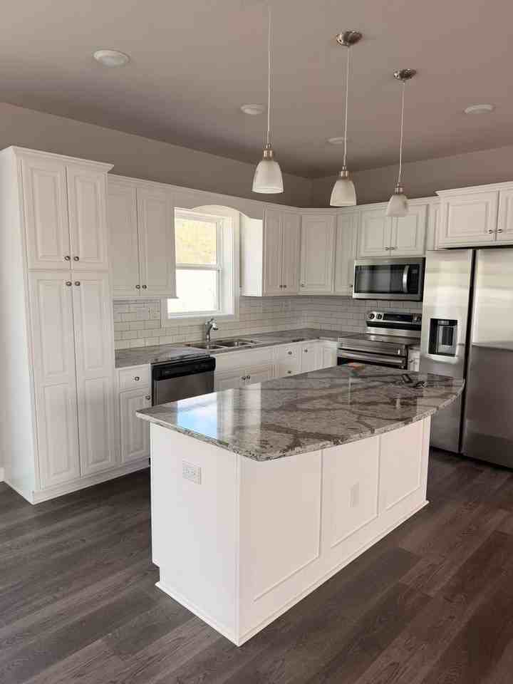 1726 Kade Ct - Photo 3 of 14