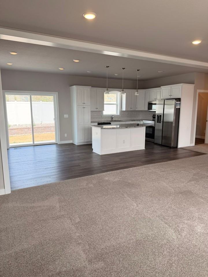 1726 Kade Ct - Photo 5 of 14