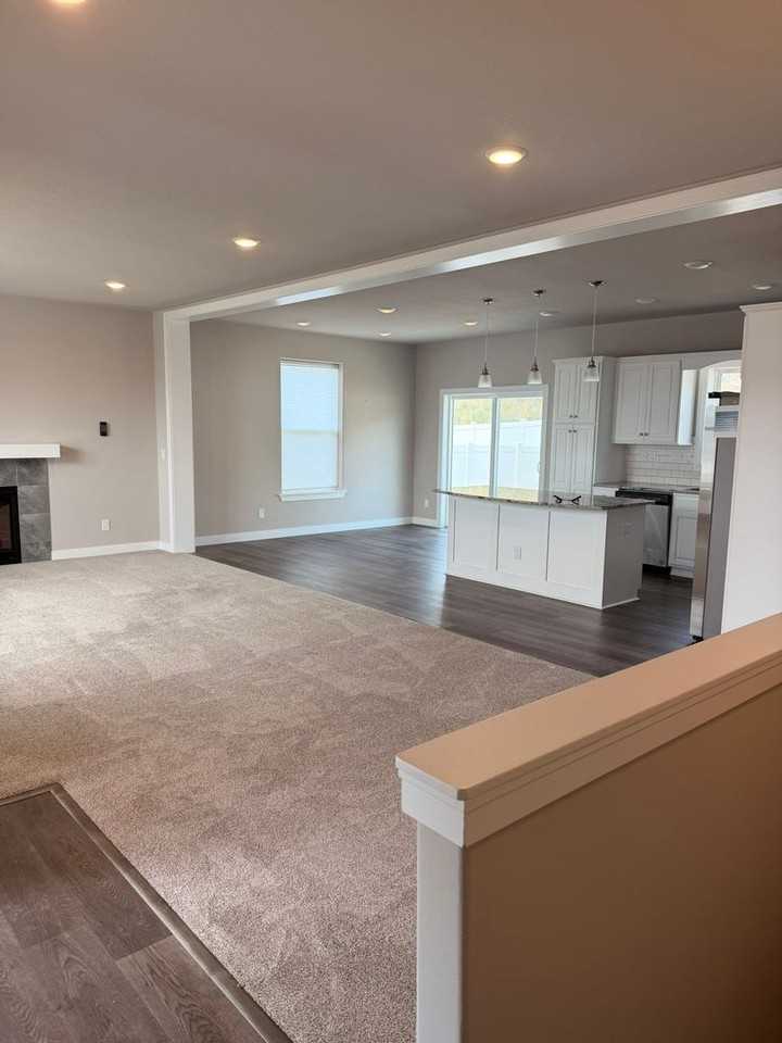 1726 Kade Ct - Photo 6 of 14