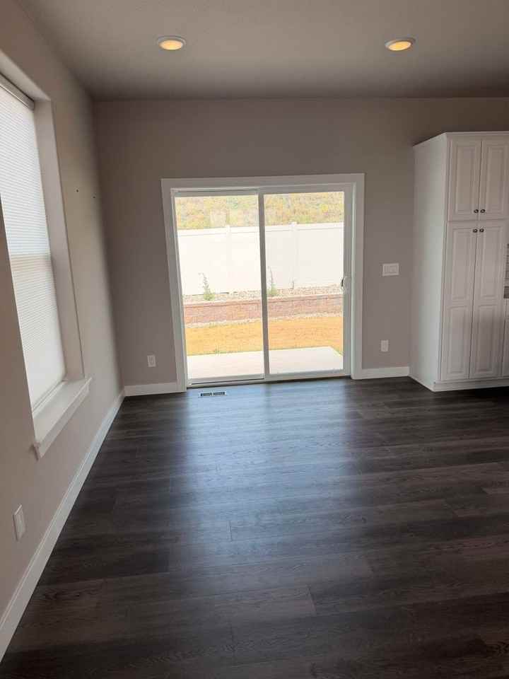 1726 Kade Ct - Photo 7 of 14