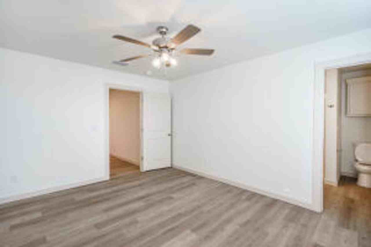 3626 E 3rd Pl - Photo 7 of 11