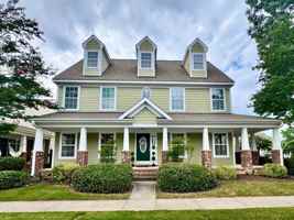 featured image of 1116 Front St
