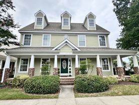 1116 Front St - Photo 1 of 1