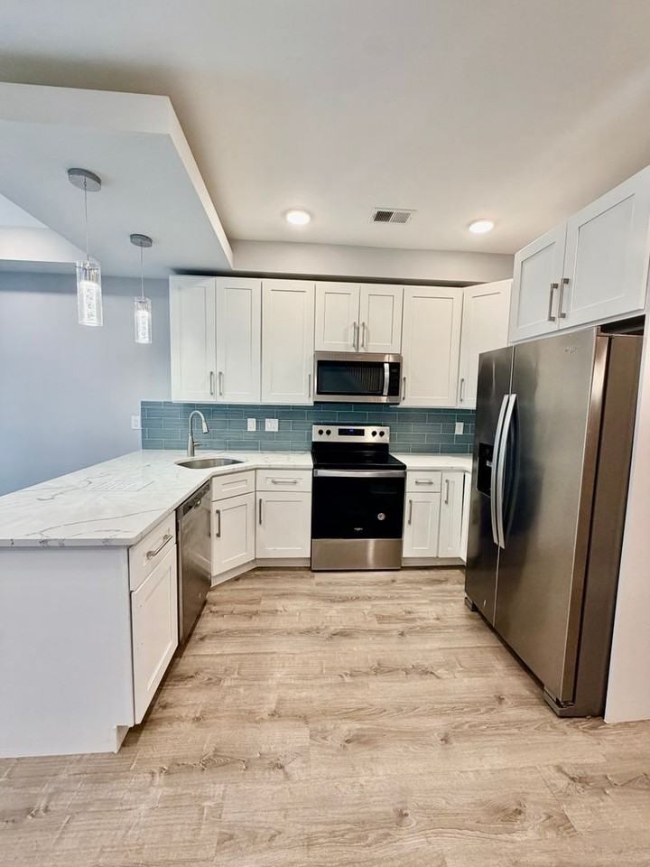 1302 North Marshall Street - Photo 4 of 42
