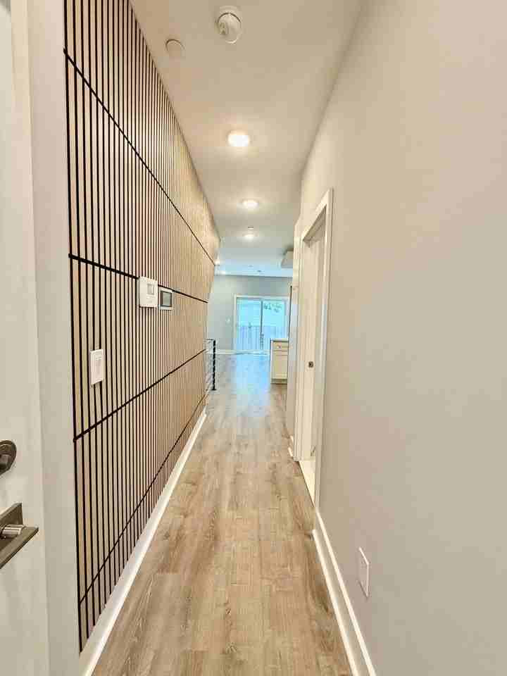 1302 North Marshall Street - Photo 5 of 42