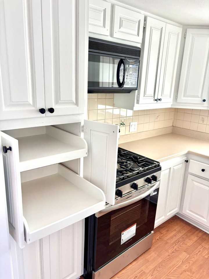 206 E Pine Ave - Photo 5 of 10