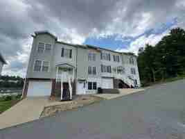 featured image of 111 Butler Dr