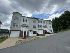 111 Butler Dr - Photo 1 of 1