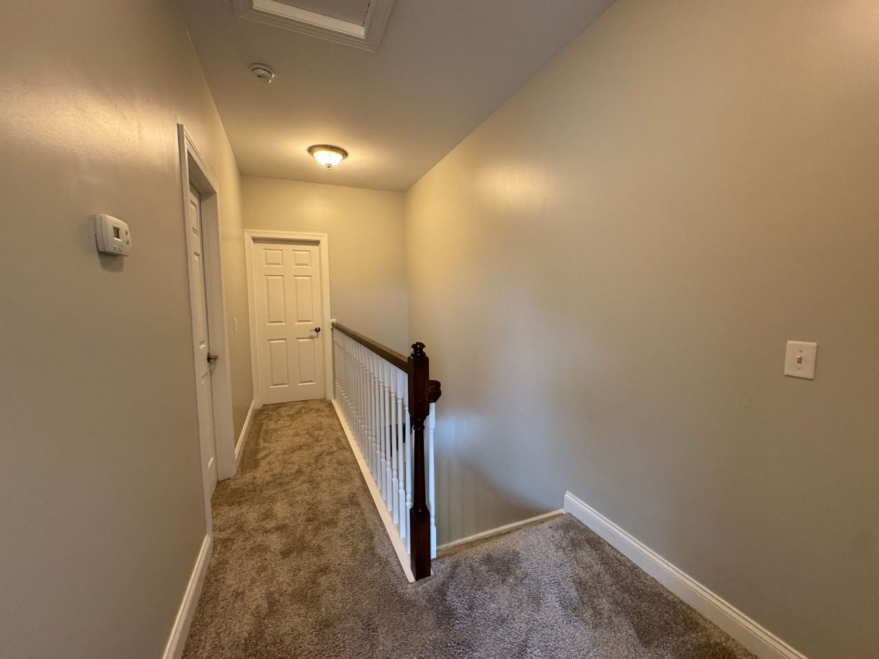 111 Butler Dr - Photo 3 of 23