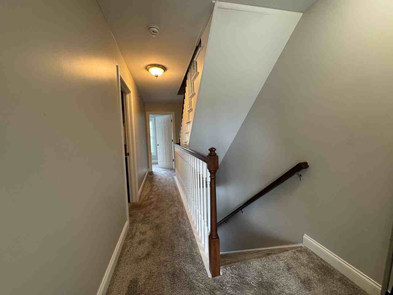 111 Butler Dr - Photo 6 of 23