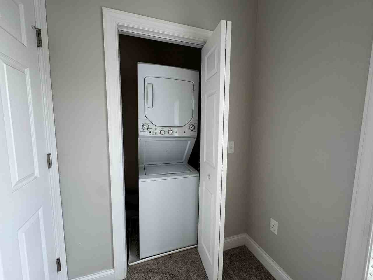 111 Butler Dr - Photo 7 of 23