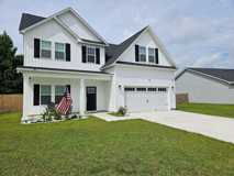 109 Fox Cove Xing - Photo 1 of 1
