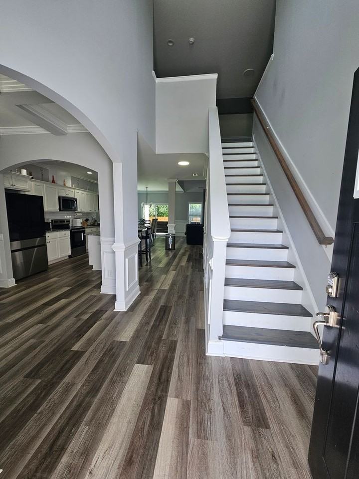 109 Fox Cove Xing - Photo 2 of 22