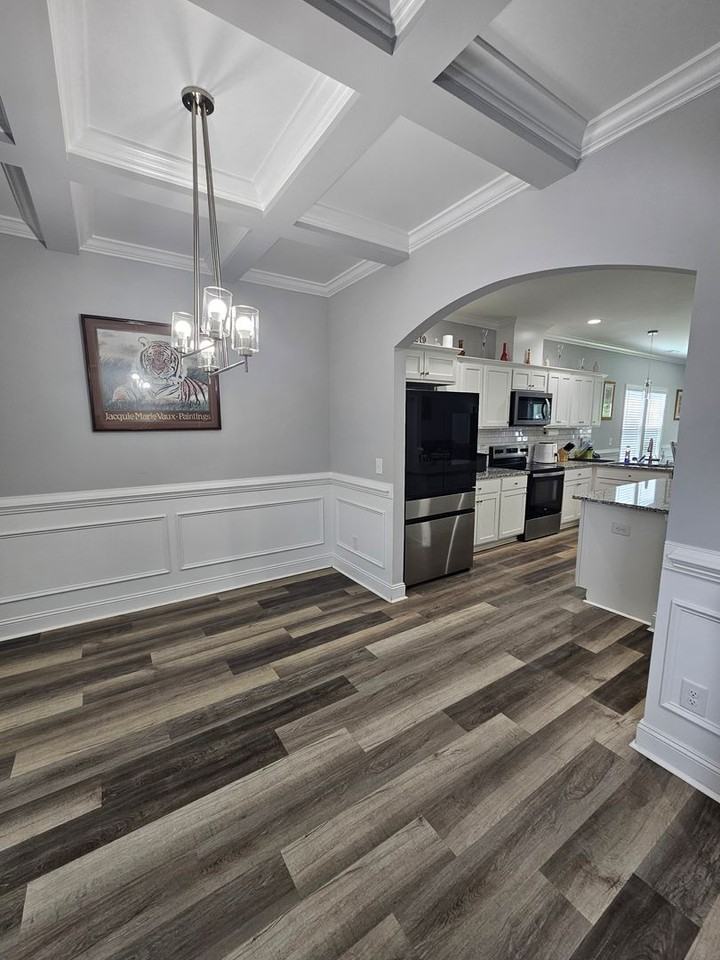 109 Fox Cove Xing - Photo 3 of 22