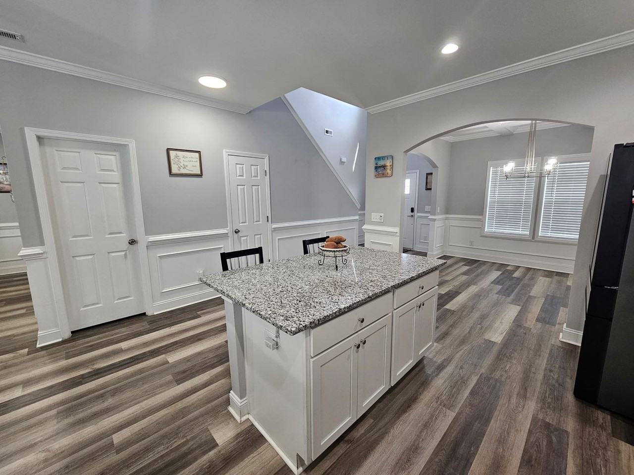 109 Fox Cove Xing - Photo 4 of 22