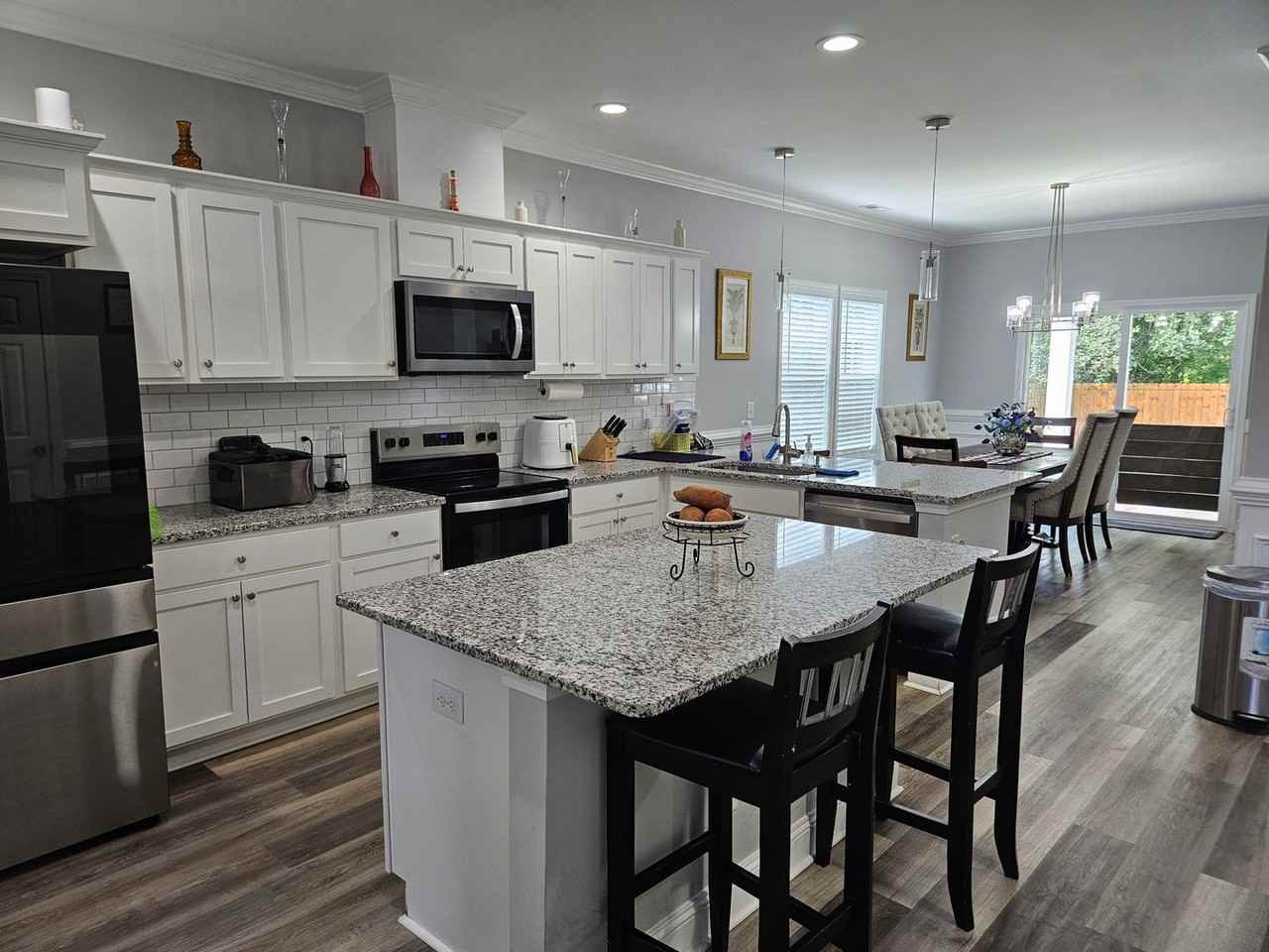109 Fox Cove Xing - Photo 5 of 22