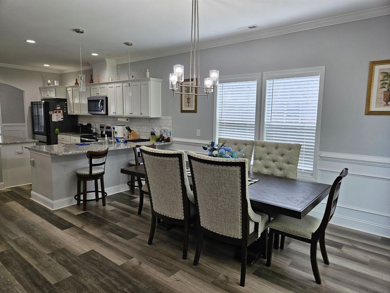 109 Fox Cove Xing - Photo 6 of 22