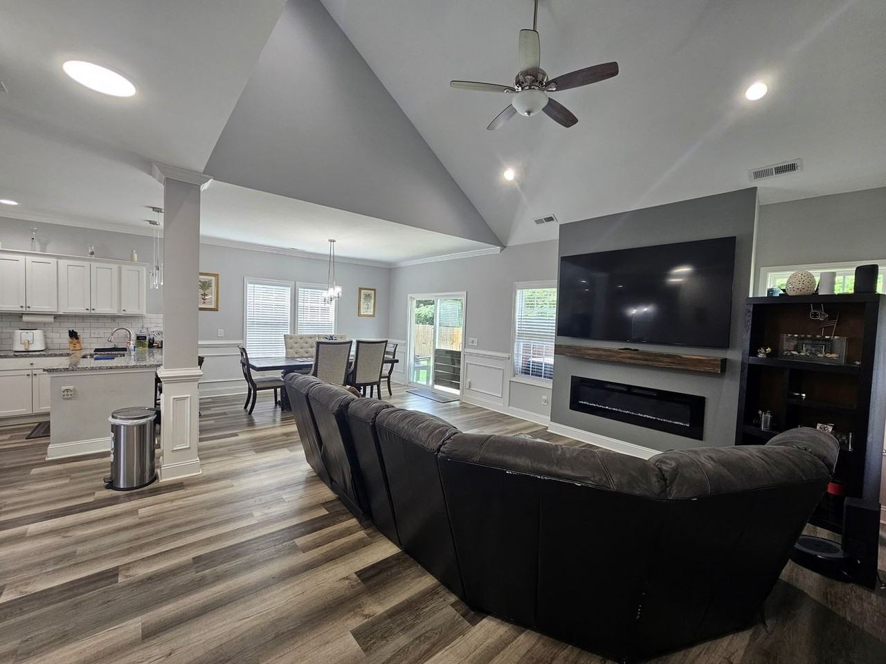 109 Fox Cove Xing - Photo 7 of 22