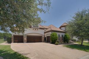 featured image of 1520 Morning Moon Cir