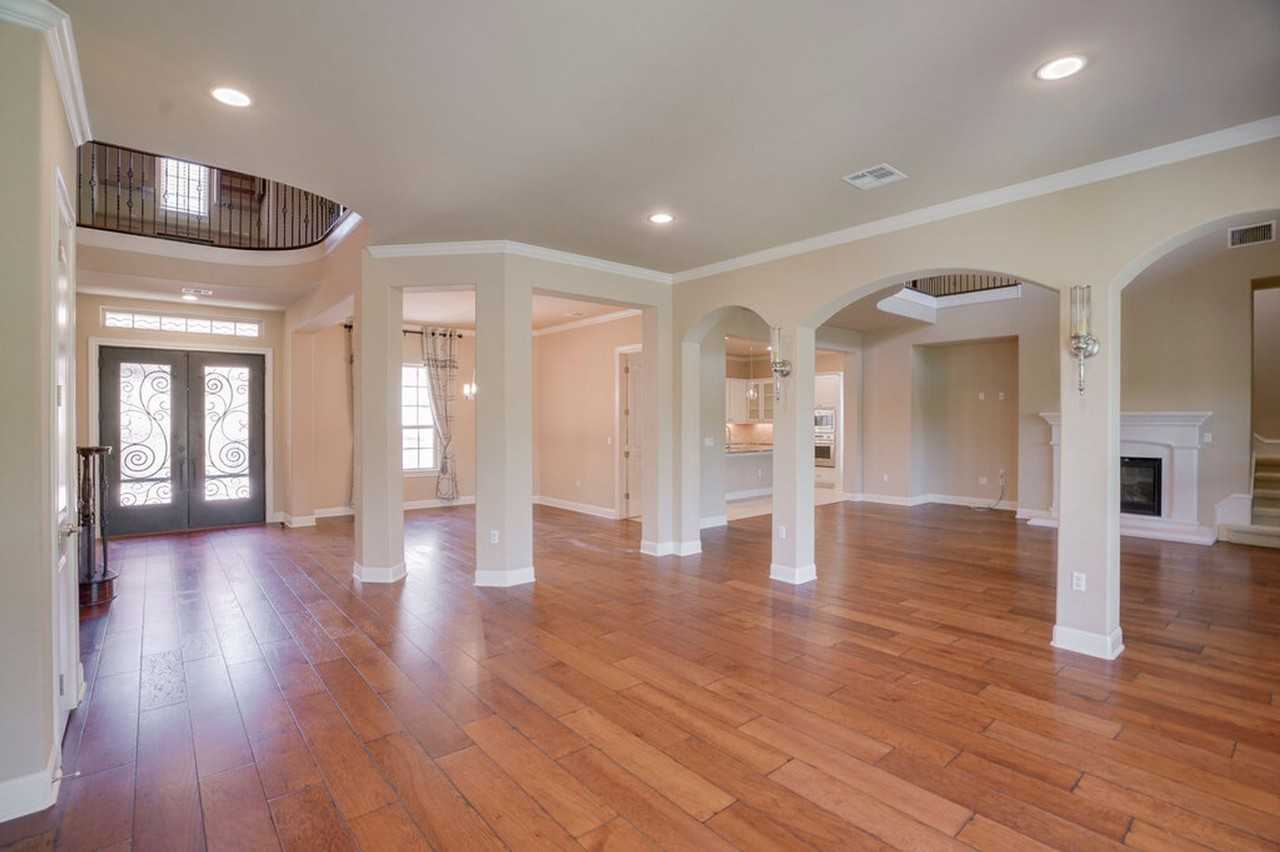 1520 Morning Moon Cir - Photo 4 of 20