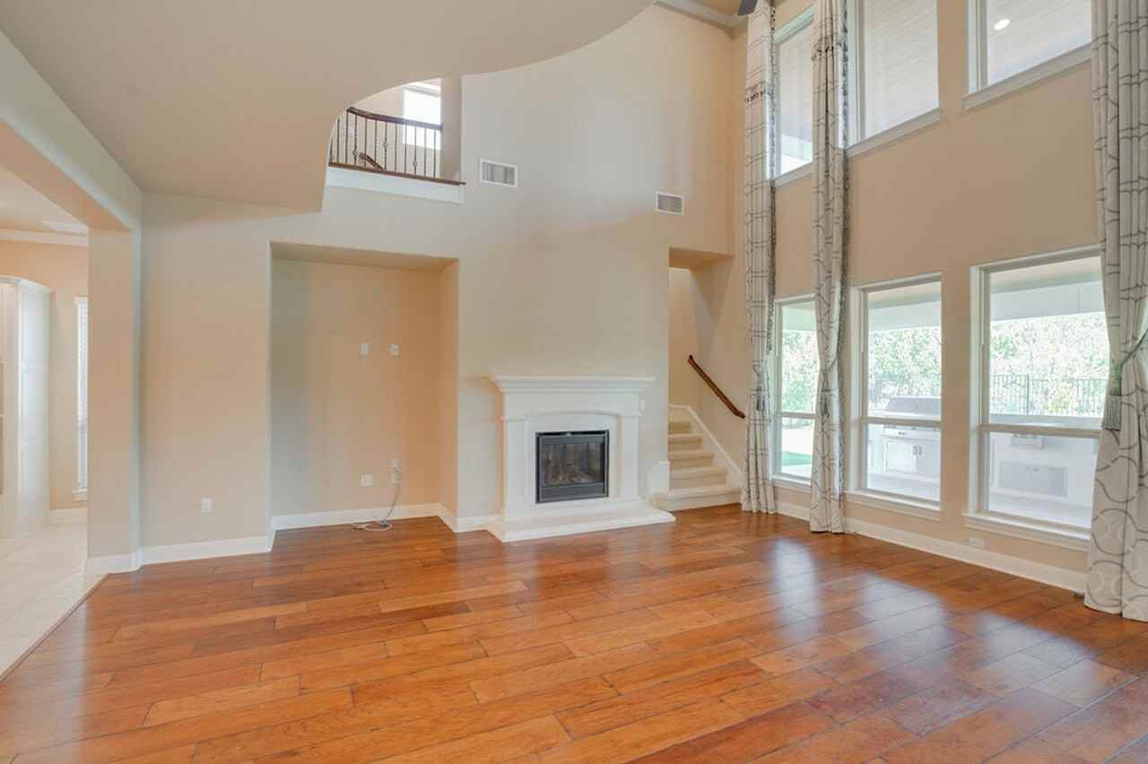 1520 Morning Moon Cir - Photo 5 of 20