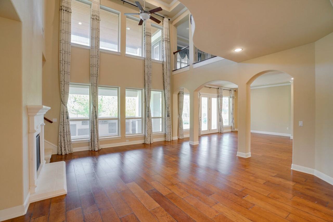 1520 Morning Moon Cir - Photo 6 of 20