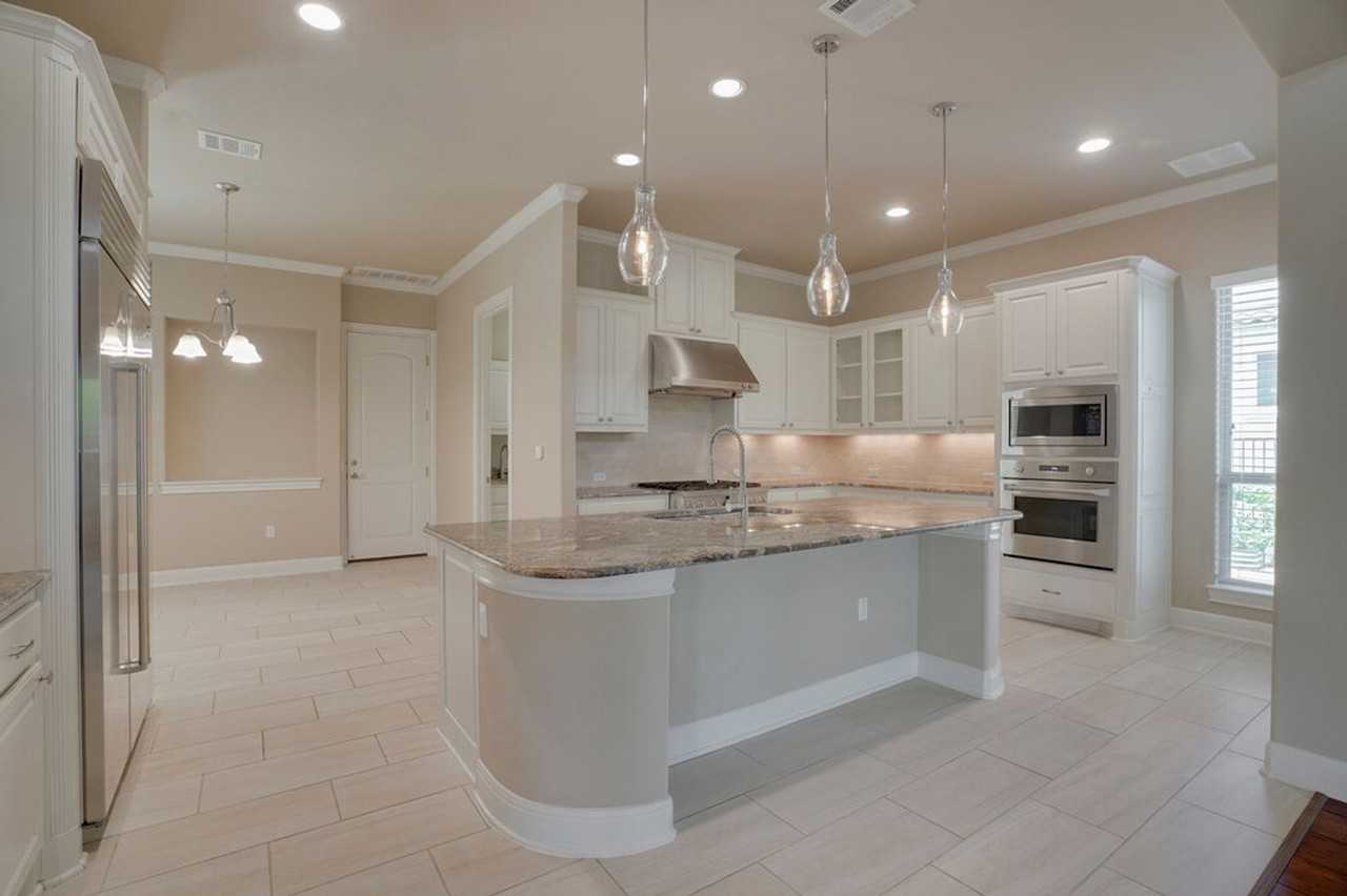 1520 Morning Moon Cir - Photo 7 of 20