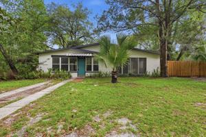 featured image of 1038 Ne 21st Ave