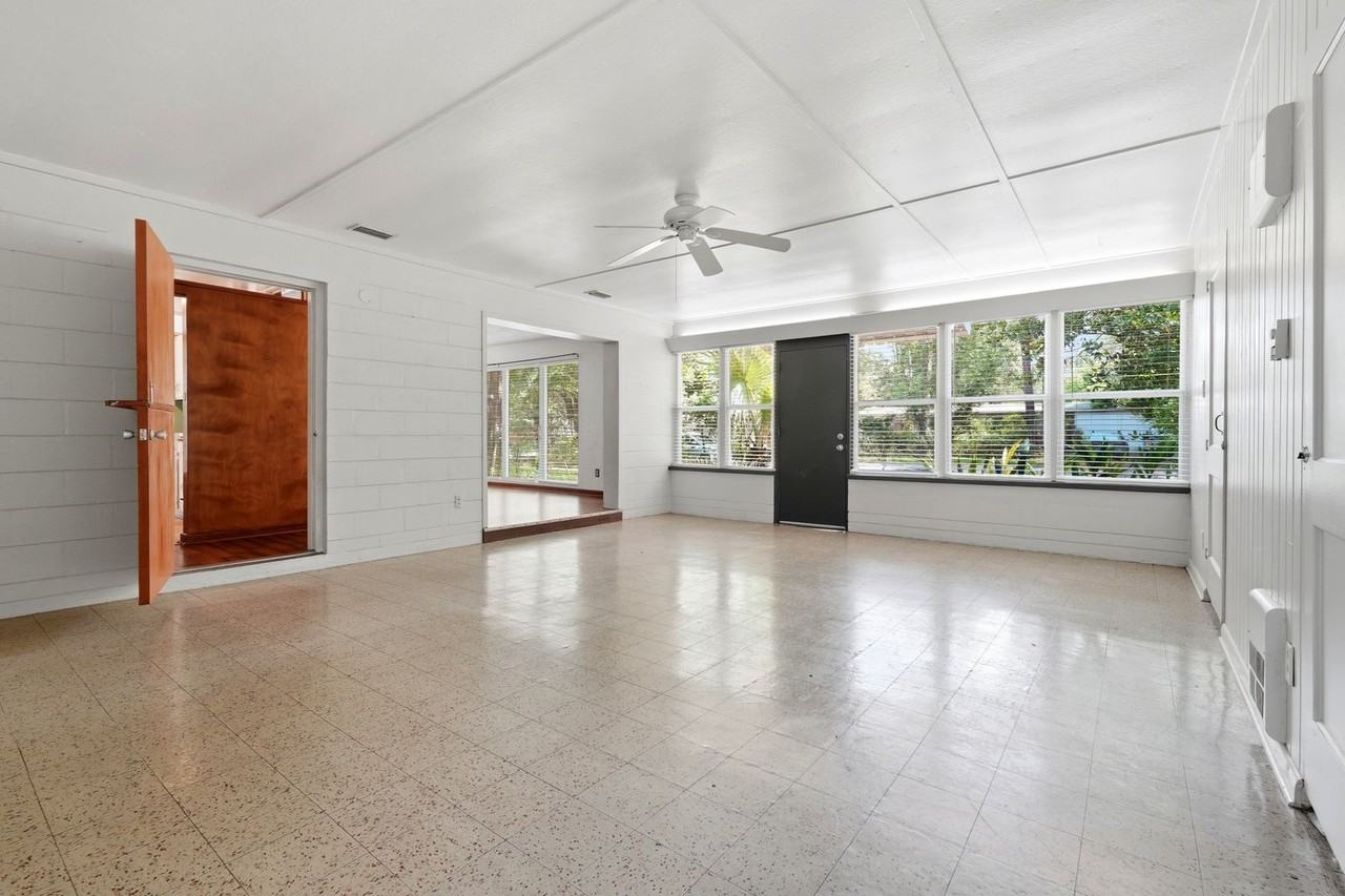 1038 Ne 21st Ave - Photo 2 of 28