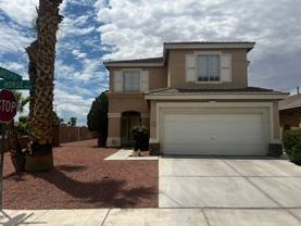9167 Short Horse Ct - Photo 1 of 1